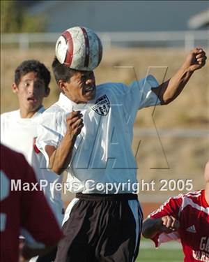 Monday, Oct 10, 2005
