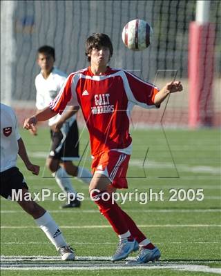 Thumbnail 2 in Galt @ Cordova photogallery.