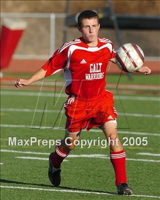 Thumbnail 2 in Galt @ Cordova photogallery.