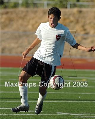 Thumbnail 3 in Galt @ Cordova photogallery.