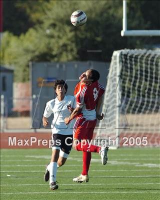 Thumbnail 3 in Galt @ Cordova photogallery.
