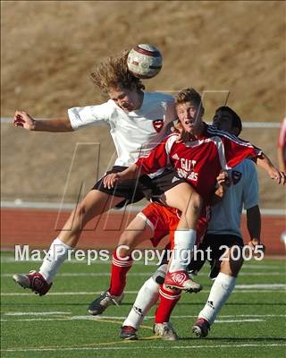 Thumbnail 1 in Galt @ Cordova photogallery.
