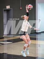 Photo from the gallery "Harrold @ Graford"