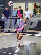 Photo from the gallery "Harrold @ Graford"