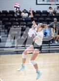 Photo from the gallery "Harrold @ Graford"