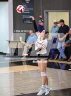 Photo from the gallery "Harrold @ Graford"