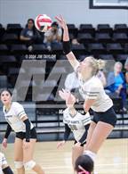 Photo from the gallery "Harrold @ Graford"