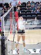 Photo from the gallery "Harrold @ Graford"