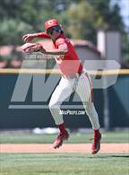 Photo from the gallery "Los Osos vs. Corona (CIF SS Div1 Round 2)"