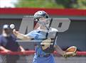 Photo from the gallery "Los Osos vs. Corona (CIF SS Div1 Round 2)"
