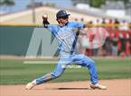 Photo from the gallery "Los Osos vs. Corona (CIF SS Div1 Round 2)"