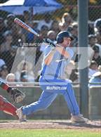 Photo from the gallery "Los Osos vs. Corona (CIF SS Div1 Round 2)"
