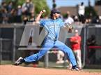 Photo from the gallery "Los Osos vs. Corona (CIF SS Div1 Round 2)"