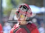 Photo from the gallery "Los Osos vs. Corona (CIF SS Div1 Round 2)"