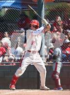 Photo from the gallery "Los Osos vs. Corona (CIF SS Div1 Round 2)"
