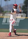 Photo from the gallery "Los Osos vs. Corona (CIF SS Div1 Round 2)"