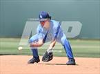 Photo from the gallery "Los Osos vs. Corona (CIF SS Div1 Round 2)"