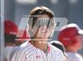 Photo from the gallery "Los Osos vs. Corona (CIF SS Div1 Round 2)"