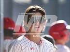 Photo from the gallery "Los Osos vs. Corona (CIF SS Div1 Round 2)"