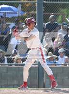 Photo from the gallery "Los Osos vs. Corona (CIF SS Div1 Round 2)"