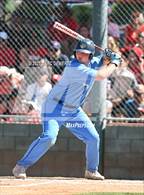 Photo from the gallery "Los Osos vs. Corona (CIF SS Div1 Round 2)"