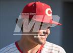 Photo from the gallery "Los Osos vs. Corona (CIF SS Div1 Round 2)"