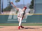Photo from the gallery "Los Osos vs. Corona (CIF SS Div1 Round 2)"