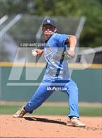 Photo from the gallery "Los Osos vs. Corona (CIF SS Div1 Round 2)"