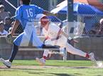 Photo from the gallery "Los Osos vs. Corona (CIF SS Div1 Round 2)"