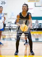 Photo from the gallery "Salesian College Preparatory vs. Windward (The Classic at Damien)"
