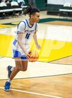 Photo from the gallery "Salesian College Preparatory vs. Windward (The Classic at Damien)"