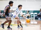 Photo from the gallery "Salesian College Preparatory vs. Windward (The Classic at Damien)"