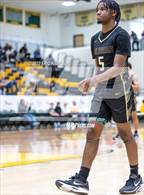 Photo from the gallery "Salesian College Preparatory vs. Windward (The Classic at Damien)"