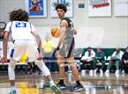 Photo from the gallery "Salesian College Preparatory vs. Windward (The Classic at Damien)"