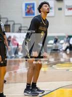 Photo from the gallery "Salesian College Preparatory vs. Windward (The Classic at Damien)"