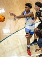 Photo from the gallery "Salesian College Preparatory vs. Windward (The Classic at Damien)"