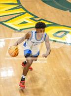 Photo from the gallery "Salesian College Preparatory vs. Windward (The Classic at Damien)"