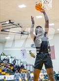 Photo from the gallery "Salesian College Preparatory vs. Windward (The Classic at Damien)"