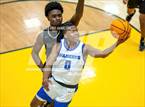 Photo from the gallery "Salesian College Preparatory vs. Windward (The Classic at Damien)"
