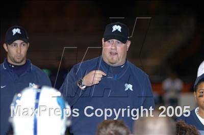 Thumbnail 2 in Middletown @ Vinal RVT-Coginchaug photogallery.