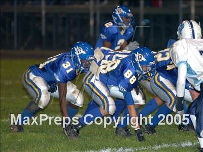Thumbnail 1 in Middletown @ Vinal RVT-Coginchaug photogallery.