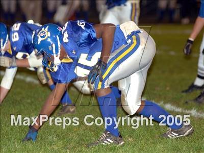 Thumbnail 1 in Middletown @ Vinal RVT-Coginchaug photogallery.