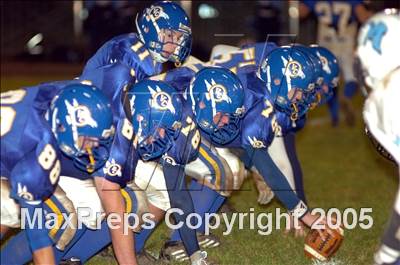 Thumbnail 1 in Middletown @ Vinal RVT-Coginchaug photogallery.