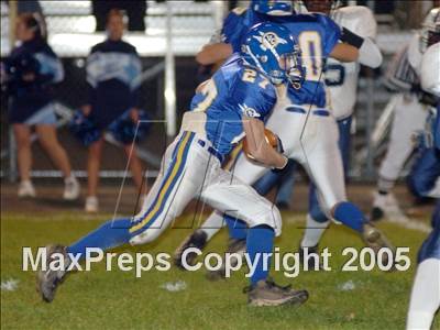 Thumbnail 3 in Middletown @ Vinal RVT-Coginchaug photogallery.