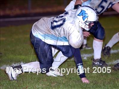 Thumbnail 3 in Middletown @ Vinal RVT-Coginchaug photogallery.