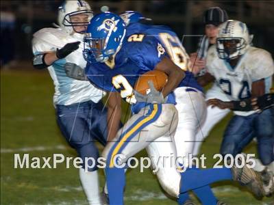 Thumbnail 3 in Middletown @ Vinal RVT-Coginchaug photogallery.