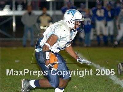 Thumbnail 3 in Middletown @ Vinal RVT-Coginchaug photogallery.