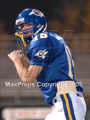 Thumbnail 1 in Middletown @ Vinal RVT-Coginchaug photogallery.
