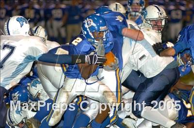 Thumbnail 2 in Middletown @ Vinal RVT-Coginchaug photogallery.