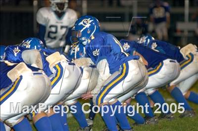 Thumbnail 1 in Middletown @ Vinal RVT-Coginchaug photogallery.